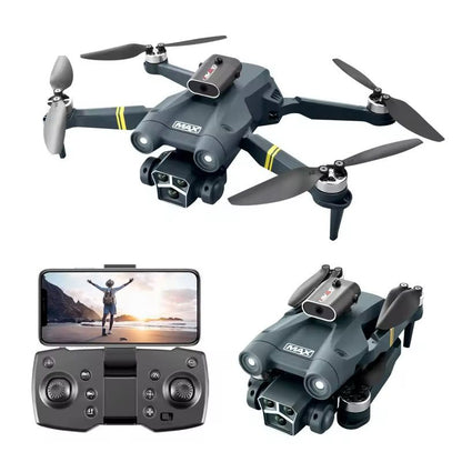 Dron con cámara Full HD 4K (PROMOCIÓN SOLO HOY) [NUEVO]