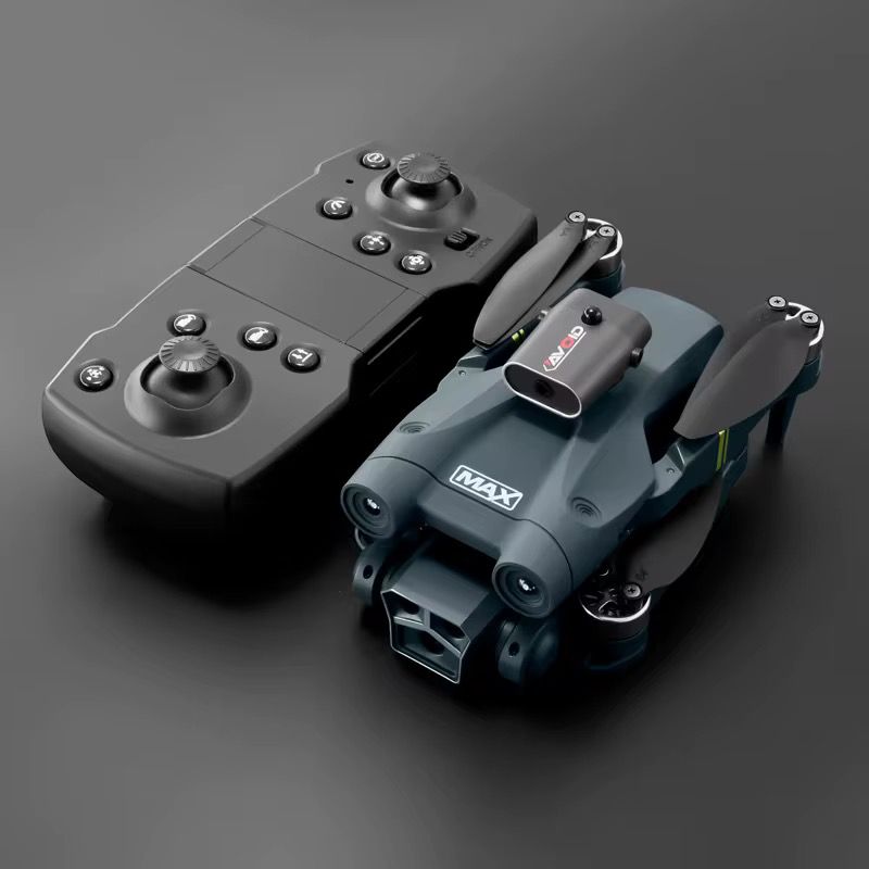 Dron con cámara Full HD 4K (PROMOCIÓN SOLO HOY) [NUEVO]