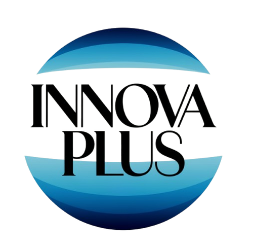 INNOVA